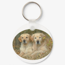Dogs keychains by Nikaksa Dogs keychains
