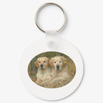 Dogs keychains by Nikaksa Dogs keychains