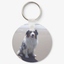 Dogs keychains