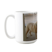 dogs mugs