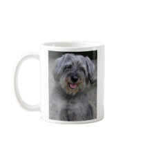 Dogs mugs by Brian_Simes Dogs mugs