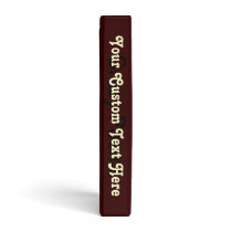Dogs Of Peace Binders