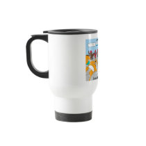 Dogs Public Restrooms Funny Gifts Tees Cards Etc mugs