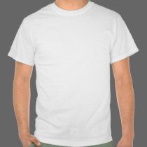 Dogs Rock t-shirts