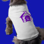 Dogs Rule Clothing
