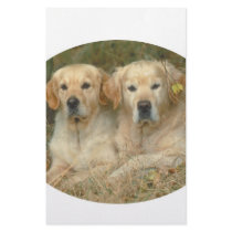 Dogs stationery by Nikaksa Dogs stationery