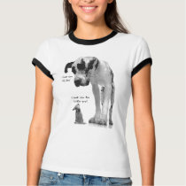 Dogs t-shirts by Okie_001 Dogs t-shirts