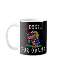 dogsforobamaD mugs by obama_2008 dogsforobamaD mugs