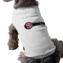 dogshirt pet shirt