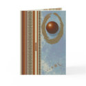 DogTail cards by MoiraAshleigh DogTail cards