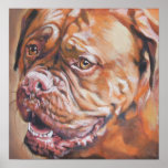 Dogue+de+bordeaux+french+mastiff