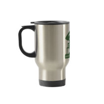 Dogue de Bordeaux mugs by Pawdboy Dogue de Bordeaux mugs