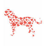 Dogue de Bordeaux Shirt
