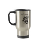 Dogue Happy Face mugs