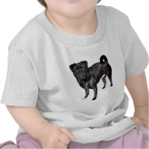 Doguillo Jack Camiseta