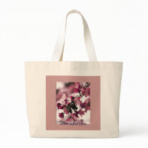Dogwood Bag