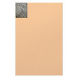Dogwood Blossoms Stationery