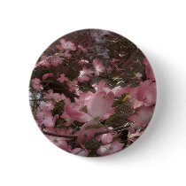 Dogwood buttons