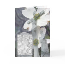 Dogwood cards by GreetingsCards Dogwood cards
