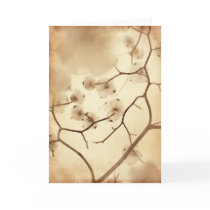 Dogwood Cluster cards by Ambient_Image Dogwood Cluster cards