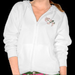Dogwood Flower t-shirts
