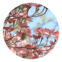 DOGWOOD FLOWERS 10 Cards Art Gifts Mugs Stickers by Basleeartprintgifts DOGWOOD FLOWERS 10 Cards Art Gifts Mugs Stickers
