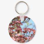 DOGWOOD FLOWERS 10 Cards Art Gifts Mugs Stickers