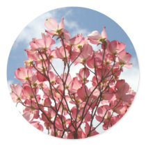 DOGWOOD FLOWERS 7 Cards Art Gifts Mugs Stickers by Basleeartprintgifts DOGWOOD FLOWERS 7 Cards Art Gifts Mugs Stickers