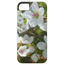 Dogwood iPhone 5 case casemate cases