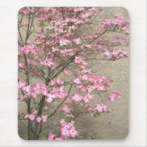 Dogwood mousepads by Jack_of_Arts Dogwood mousepads