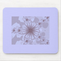 Dogwood mousepads
