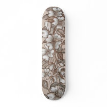 Dogwood Skateboard