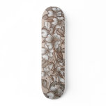 Dogwood Skateboard