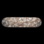 Dogwood Skateboard skateboards