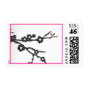 dogwood stamp