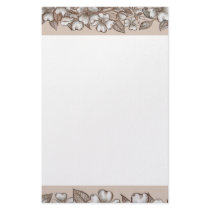 Dogwood Stationery