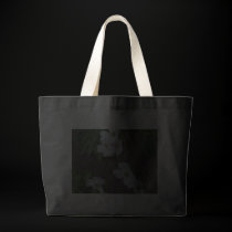 Dogwood Tote Bag bags