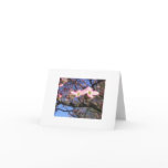 Dogwood Tree Notecard
