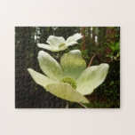 Dogwoods and Redwoods Puzzle