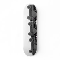 dogyyui05667799000OOOOcart, dogyyui05667799000O... Skateboard