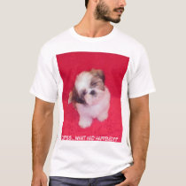 Dogz Convert t-shirts by yeapjm Dogz Convert t-shirts