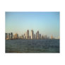 Doha 2009 post cards
