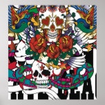 Doheny State Beach Posters