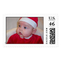 doIhear postage by sasshell doIhear postage