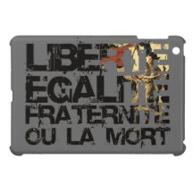 ¡Doin él la manera francesa!