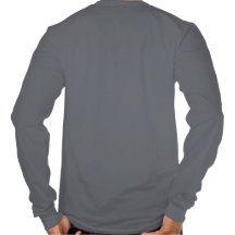 Doin' it the French Way! Tshirt