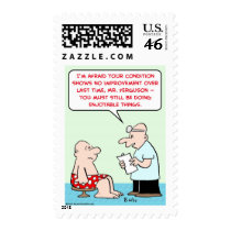 doing enjoyable things stamps