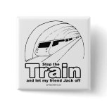 DOING IT - "Stop the train"  buttons