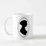 Doing What I Do Not Like Coffee Mugs