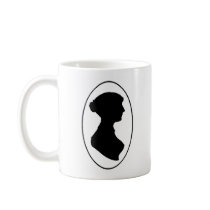 Doing What I Do Not Like Coffee Mugs